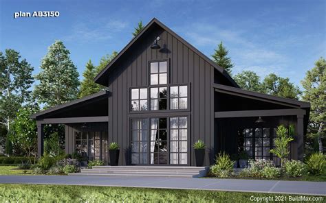 metal barn house floor plans free|barndominium house plans and prices.